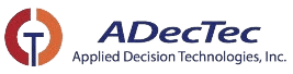 Applied Decision Technologies